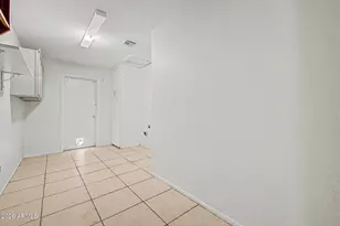 4222 W Solano Dr, Phoenix, AZ 85019 - Photo 31