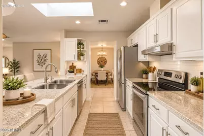 4222 W Solano Drive, Phoenix, AZ 85019 - Photo 15