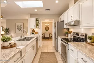 4222 W Solano Dr, Phoenix, AZ 85019 - Photo 15
