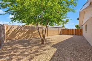 4222 W Solano Dr, Phoenix, AZ 85019 - Photo 35