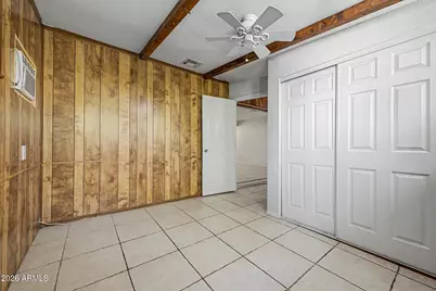 4222 W Solano Drive, Phoenix, AZ 85019 - Photo 29