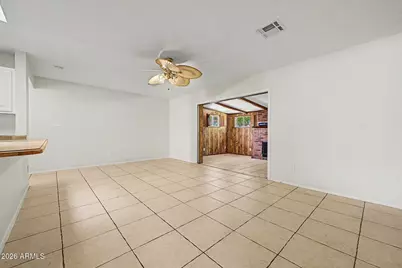 4222 W Solano Drive, Phoenix, AZ 85019 - Photo 11