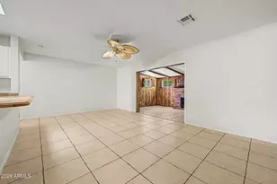 4222 W Solano Dr, Phoenix, AZ 85019 - Photo 11