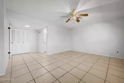 4222 W Solano Drive, Phoenix, AZ 85019 - Photo 19