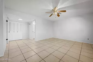 4222 W Solano Dr, Phoenix, AZ 85019 - Photo 19