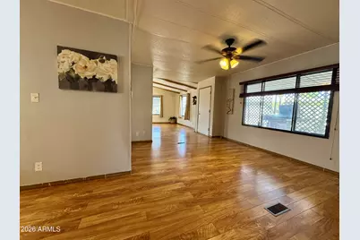 205 S Higley Road #227, Mesa, AZ 85206 - Photo 13