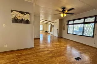 205 S Higley Rd, Mesa, AZ 85206 - Photo 13