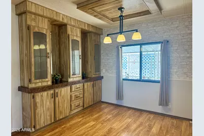 205 S Higley Road #227, Mesa, AZ 85206 - Photo 17