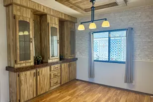 205 S Higley Rd, Mesa, AZ 85206 - Photo 17