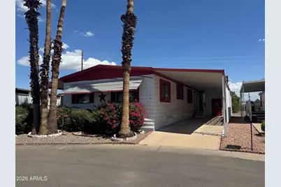205 S Higley Road #227, Mesa, AZ 85206 - Photo 27
