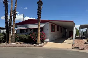 205 S Higley Rd, Mesa, AZ 85206 - Photo 27
