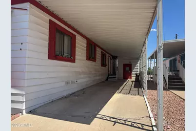 205 S Higley Road #227, Mesa, AZ 85206 - Photo 29