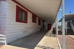 205 S Higley Rd, Mesa, AZ 85206 - Photo 29