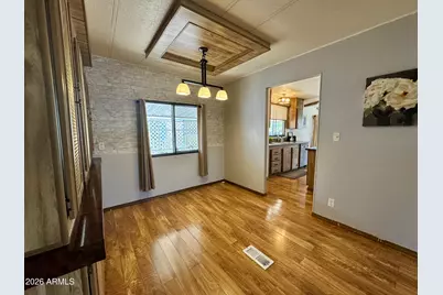 205 S Higley Road #227, Mesa, AZ 85206 - Photo 15