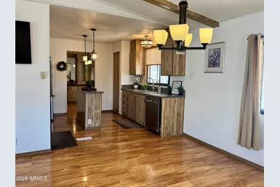 205 S Higley Road #227, Mesa, AZ 85206 - Photo 5