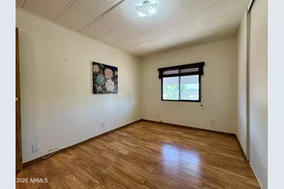 205 S Higley Road #227, Mesa, AZ 85206 - Photo 21