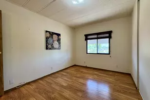 205 S Higley Rd, Mesa, AZ 85206 - Photo 21