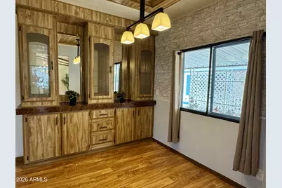 205 S Higley Road #227, Mesa, AZ 85206 - Photo 9