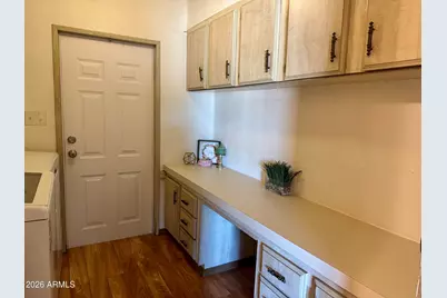 205 S Higley Road #227, Mesa, AZ 85206 - Photo 25