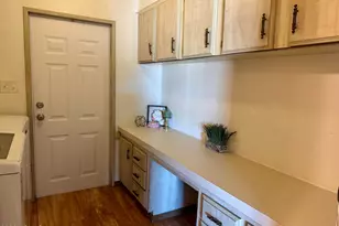 205 S Higley Rd, Mesa, AZ 85206 - Photo 25