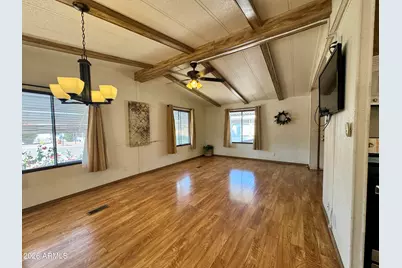 205 S Higley Road #227, Mesa, AZ 85206 - Photo 3