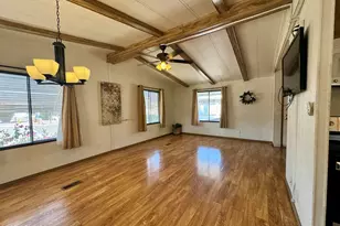 205 S Higley Rd, Mesa, AZ 85206 - Photo 3
