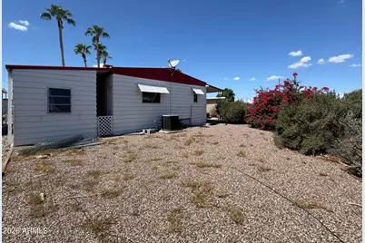 205 S Higley Road #227, Mesa, AZ 85206 - Photo 31