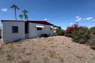 205 S Higley Rd, Mesa, AZ 85206 - Photo 31