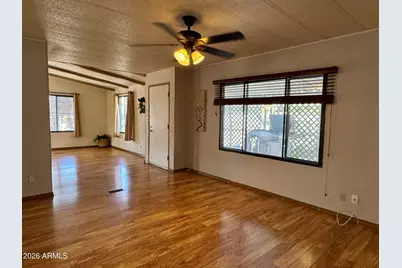 205 S Higley Road #227, Mesa, AZ 85206 - Photo 11