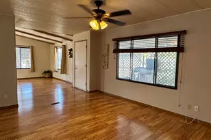 205 S Higley Rd, Mesa, AZ 85206 - Photo 11