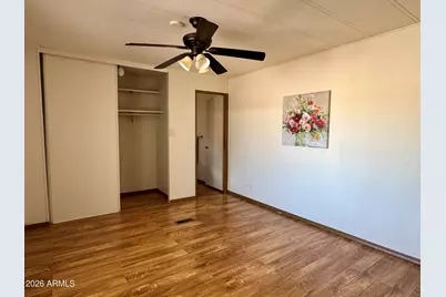 205 S Higley Road #227, Mesa, AZ 85206 - Photo 19