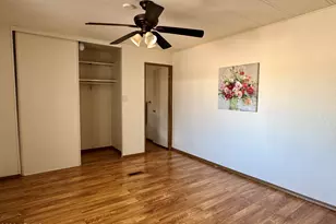 205 S Higley Rd, Mesa, AZ 85206 - Photo 19
