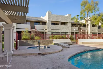 3301 E Earll Drive #223, Phoenix, AZ 85018 - Photo 1