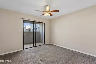 3301 E Earll Drive #223, Phoenix, AZ 85018 - Photo 11