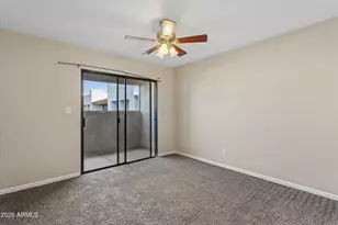 3301 E Earll Dr, Phoenix, AZ 85018 - Photo 11