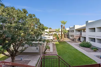 3301 E Earll Drive #223, Phoenix, AZ 85018 - Photo 23