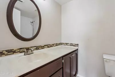 3301 E Earll Drive #223, Phoenix, AZ 85018 - Photo 19