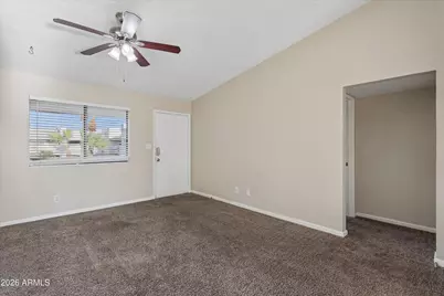 3301 E Earll Drive #223, Phoenix, AZ 85018 - Photo 7