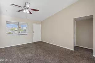 3301 E Earll Dr, Phoenix, AZ 85018 - Photo 7