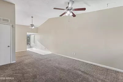 3301 E Earll Drive #223, Phoenix, AZ 85018 - Photo 5