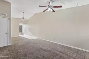 3301 E Earll Dr, Phoenix, AZ 85018 - Photo 5