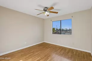 3301 E Earll Dr, Phoenix, AZ 85018 - Photo 15