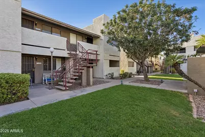 3301 E Earll Drive #223, Phoenix, AZ 85018 - Photo 3
