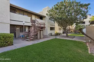 3301 E Earll Dr, Phoenix, AZ 85018 - Photo 3