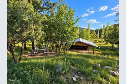1248 S Running Elk Road, Payson, AZ 85541 - Photo 3