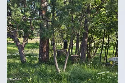 1248 S Running Elk Road, Payson, AZ 85541 - Photo 17