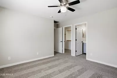 25073 W Dove Trail, Buckeye, AZ 85326 - Photo 11