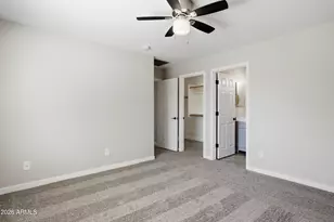 25073 W Dove Trail, Buckeye, AZ 85326 - Photo 11