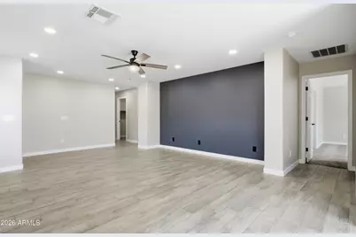 25073 W Dove Trail, Buckeye, AZ 85326 - Photo 5