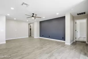 25073 W Dove Trail, Buckeye, AZ 85326 - Photo 5